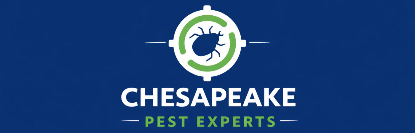 Chesapeake Pest Experts