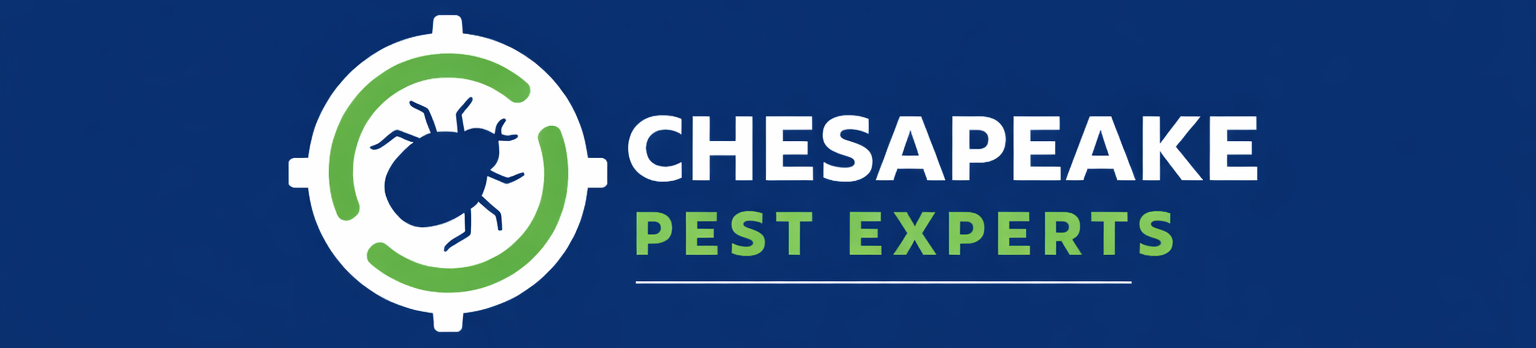 Instant form site logo